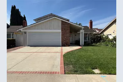 3852 Uris Court, Irvine, CA 92606 - Photo 1