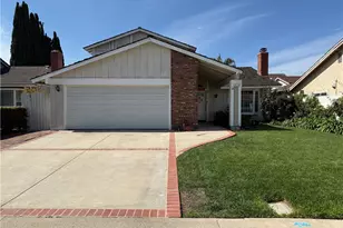 3852 Uris Ct, Irvine, CA 92606 - Photo 1