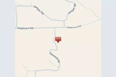 20485 Piedmont Rd, Apple Valley, CA 92308 - Photo 5