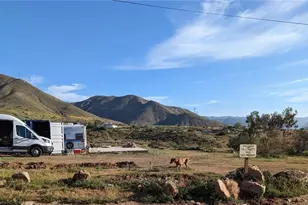 20485 Piedmont Rd, Apple Valley, CA 92308 - Photo 1