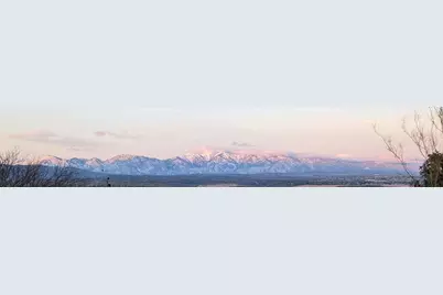 20485 Piedmont Rd, Apple Valley, CA 92308 - Photo 3