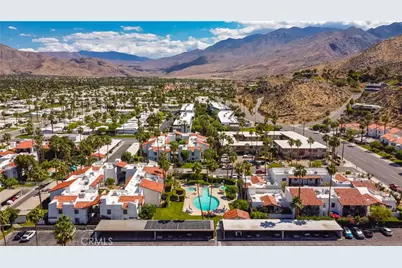 2240 Palm Canyon Dr #20, Palm Springs, CA 92264 - Photo 47