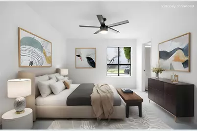 2240 Palm Canyon Dr #20, Palm Springs, CA 92264 - Photo 1