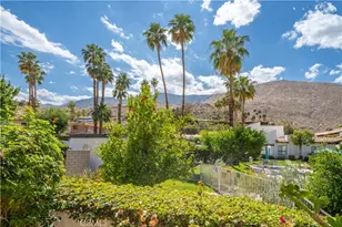 2240 Palm Canyon Dr, Palm Springs, CA 92264 - Photo 7