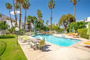 2240 Palm Canyon Dr, Palm Springs, CA 92264 - Photo 43