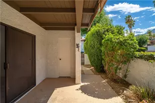 2240 Palm Canyon Dr, Palm Springs, CA 92264 - Photo 5