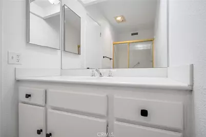 2240 Palm Canyon Dr #20, Palm Springs, CA 92264 - Photo 19