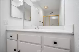 2240 Palm Canyon Dr, Palm Springs, CA 92264 - Photo 19