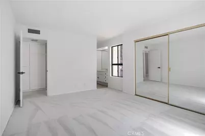 2240 Palm Canyon Dr #20, Palm Springs, CA 92264 - Photo 29