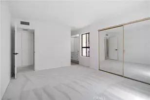 2240 Palm Canyon Dr, Palm Springs, CA 92264 - Photo 29