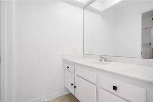 2240 Palm Canyon Dr, Palm Springs, CA 92264 - Photo 31