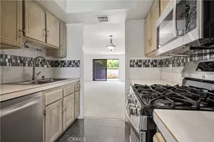 2240 Palm Canyon Dr, Palm Springs, CA 92264 - Photo 11