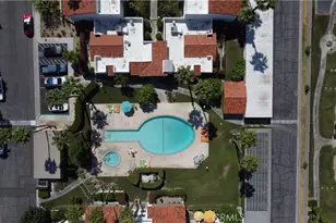 2240 Palm Canyon Dr, Palm Springs, CA 92264 - Photo 51