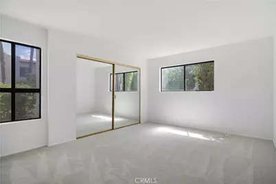 2240 Palm Canyon Dr #20, Palm Springs, CA 92264 - Photo 27