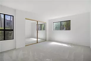 2240 Palm Canyon Dr, Palm Springs, CA 92264 - Photo 27