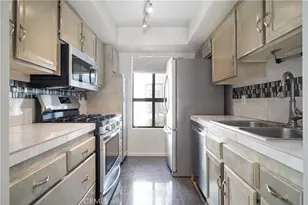 2240 Palm Canyon Dr, Palm Springs, CA 92264 - Photo 9