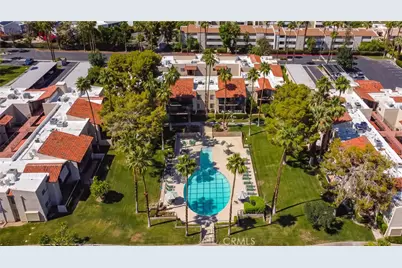 2240 Palm Canyon Dr #20, Palm Springs, CA 92264 - Photo 49