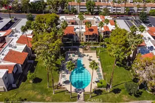 2240 Palm Canyon Dr, Palm Springs, CA 92264 - Photo 49