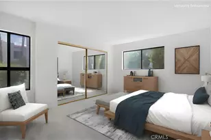 2240 Palm Canyon Dr, Palm Springs, CA 92264 - Photo 3