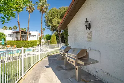 2240 Palm Canyon Dr #20, Palm Springs, CA 92264 - Photo 41