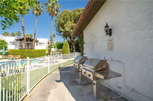 2240 Palm Canyon Dr, Palm Springs, CA 92264 - Photo 41