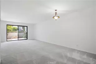 2240 Palm Canyon Dr, Palm Springs, CA 92264 - Photo 21