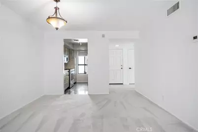 2240 Palm Canyon Dr #20, Palm Springs, CA 92264 - Photo 23