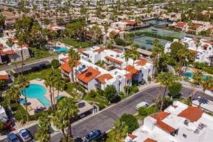 2240 Palm Canyon Dr, Palm Springs, CA 92264 - Photo 53