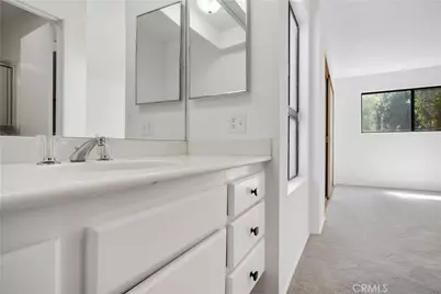 2240 Palm Canyon Dr #20, Palm Springs, CA 92264 - Photo 33