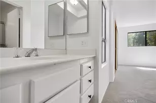 2240 Palm Canyon Dr, Palm Springs, CA 92264 - Photo 33