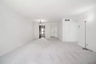 2240 Palm Canyon Dr #20, Palm Springs, CA 92264 - Photo 25