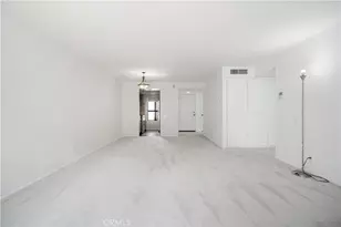 2240 Palm Canyon Dr, Palm Springs, CA 92264 - Photo 25