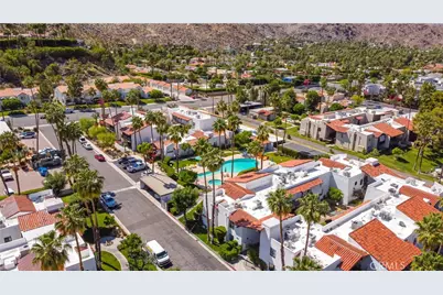2240 Palm Canyon Dr #20, Palm Springs, CA 92264 - Photo 45