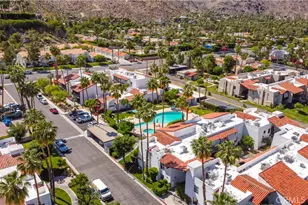 2240 Palm Canyon Dr, Palm Springs, CA 92264 - Photo 45