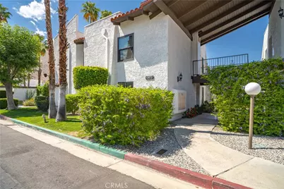 2240 Palm Canyon Dr #20, Palm Springs, CA 92264 - Photo 39