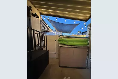 7652 Garfield Avenue #87, Huntington Beach, CA 92648 - Photo 25