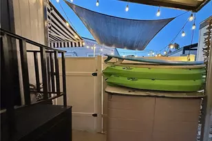 7652 Garfield Ave, Huntington Beach, CA 92648 - Photo 25