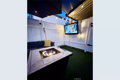 7652 Garfield Avenue #87, Huntington Beach, CA 92648 - Photo 27