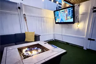 7652 Garfield Ave, Huntington Beach, CA 92648 - Photo 27