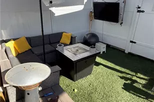 7652 Garfield Ave, Huntington Beach, CA 92648 - Photo 7