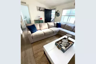 7652 Garfield Avenue #87, Huntington Beach, CA 92648 - Photo 19