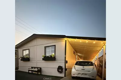 7652 Garfield Avenue #87, Huntington Beach, CA 92648 - Photo 1