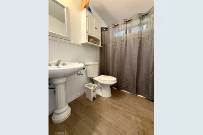 7652 Garfield Avenue #87, Huntington Beach, CA 92648 - Photo 23