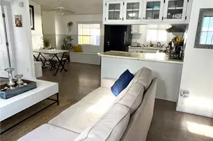 7652 Garfield Ave, Huntington Beach, CA 92648 - Photo 21