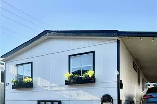 7652 Garfield Ave, Huntington Beach, CA 92648 - Photo 5
