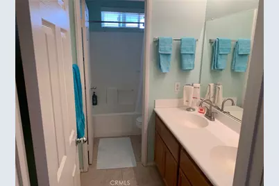 34122 San Sebastian Ave, Murrieta, CA 92563 - Photo 25