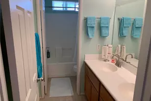 34122 San Sebastian Ave, Murrieta, CA 92563 - Photo 25