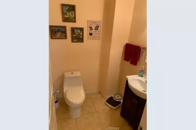 34122 San Sebastian Ave, Murrieta, CA 92563 - Photo 15