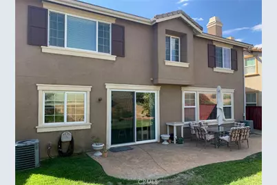 34122 San Sebastian Ave, Murrieta, CA 92563 - Photo 5