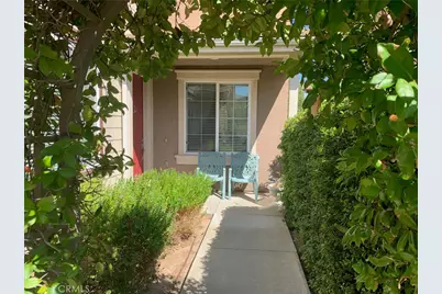 34122 San Sebastian Ave, Murrieta, CA 92563 - Photo 3